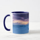 Search for white sands mugs Desert