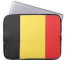 Search for belgian cases Flag
