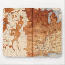 Search for foreign mousepads States