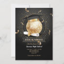 Search for prom night invitations High school prom