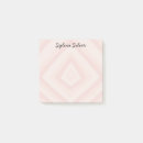 Search for lined post it notes Minimalist