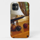 Search for sailboats iphone cases Ocean