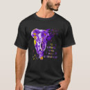 Search for purple tshirts Elephant