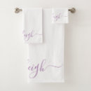 Search for bath towels Trendy