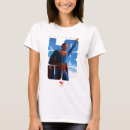 Search for legacy tshirts Super hero