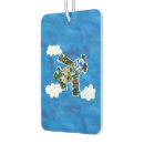 Search for airplane interior car accessories Military