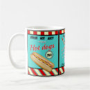 Search for retro diner mugs Food