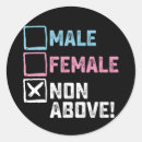 Search for transgender stickers Lgbt