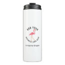 Search for diy travel mugs Create your own