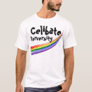 Search for pervert clothing Gay