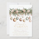 Search for mexican fiesta christmas invitations Feliz navidad