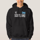 Search for scotland hoodies Glasgow