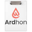 Search for branded clipboards Minimalist