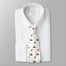 Search for winner ties Sports