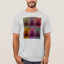 Search for florence nightingale tshirts Nursing student