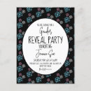 Search for winter snowflake postcards Cute