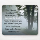 Search for twenty nine mousepads Religious