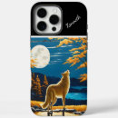 Search for howl iphone cases Moon