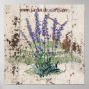 Search for wooden art Purple