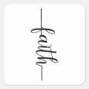 Search for cross stickers Scripture