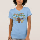 Search for tiki womens clothing Beach