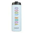 Search for logo template mugs Your logo here
