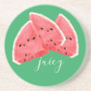 Search for summery barware Fruit