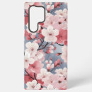 Search for sakura samsung cases Floral