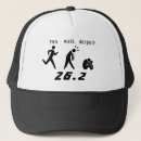 Search for jogging accessories Jogger