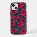 Search for dahlia iphone cases Bohemian