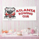 Search for vinyl banners Anniversary