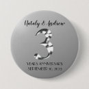 Search for anniversary badges Celebrating