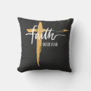Search for christian prayer cushions Catholic