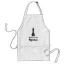 Search for board game aprons King