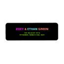 Search for bar signs invitations Pixdezines
