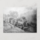 Search for 1897 postcards Vintage