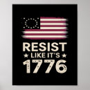 Search for conservative posters Freedom
