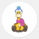 Search for giraffe stickers Africa