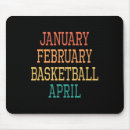 Search for january electronics February