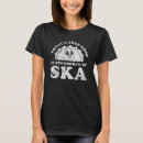 Search for ska womens clothing Funny