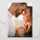 Search for engagement seasonal cards We're engaged