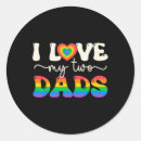 Search for love dad stickers Grandpa