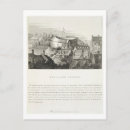 Search for published postcards After