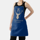 Search for family aprons farmhouse