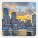 Search for boston skyline stickers United states
