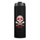 Search for funny golf men mugs Dad