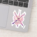 Search for harry potter quotes stickers Love heart
