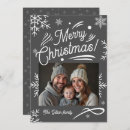 Search for hygge cards Grey
