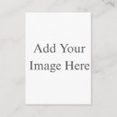 Search for blank rustic invitations Zlove trendy occasion paper