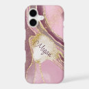 Search for maroon gold iphone cases Modern